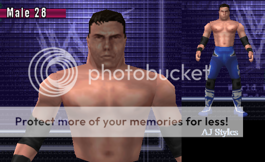 Posted Image