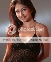 foto Rahma Azhari2