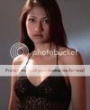 foto Rahma Azhari3