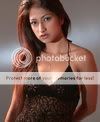 foto Rahma Azhari5