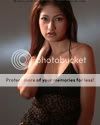 foto Rahma Azhari6