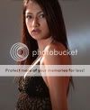 foto Rahma Azhari7