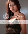 foto Rahma Azhari8