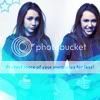 314.jpg Miley Cyrus icons image by nanda_icons