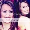 as.jpg Miley Cyrus icons image by nanda_icons
