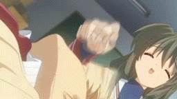 Forum Image: http://i416.photobucket.com/albums/pp245/vash_cloud/Anime/Fuko_Poke.gif