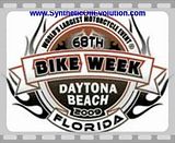 sturgis bike week. Bike_Week.mp4 video by