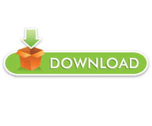 Download Naskah http://i416.photobucket.com/albums/pp246/marciolimas/Download.gif