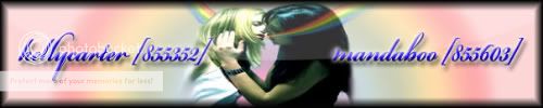 kellycarter_banner-1.jpg