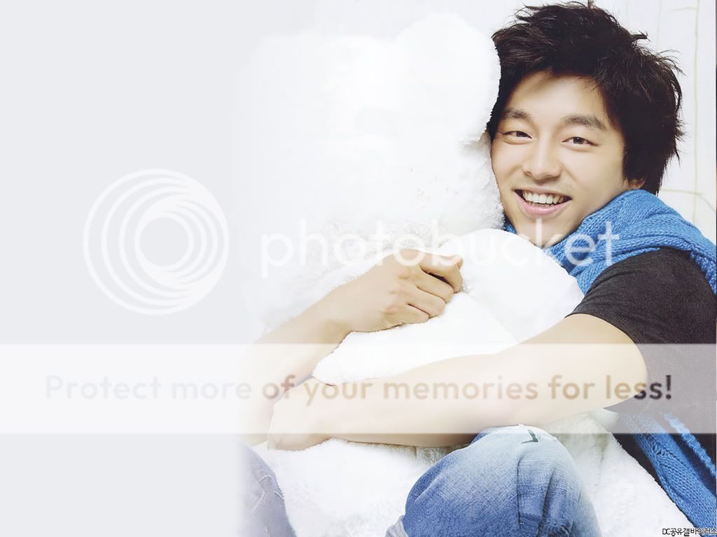 Hombres Koreanos hermososss!