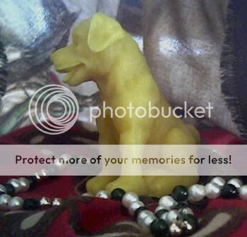 silicone puppies ebay silicone puppy stray soap candle mold ebay silicone puppies ebay silicone puppy stray soap candle mold ebay