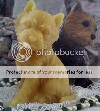 silicone puppies ebay silicone sitting puppy soap candle mold large ebay silicone puppies ebay silicone sitting puppy soap candle mold large ebay