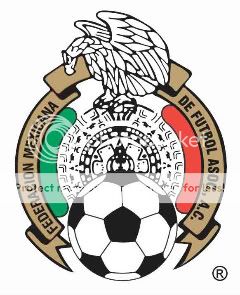 chris gonzalez painting