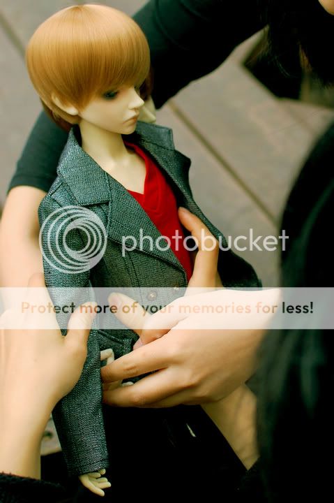 Photobucket