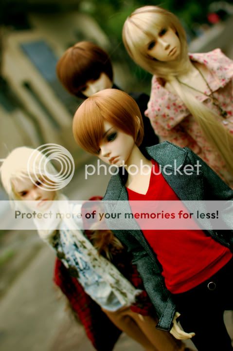 Photobucket