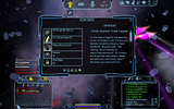 [Image: th_screen110_zpstrguhzj1.png]