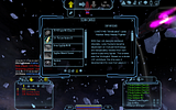 [Image: th_screen111_zpsaptydkt2.png]