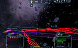 [Image: th_screen113_zps7fx7yxb9.png]
