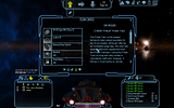 [Image: th_screen139_zpsdpo0qpq0.png]