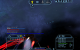 [Image: th_screen140_zps1axvhpw6.png]
