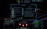 [Image: th_screen144_zpseq6ncidh.png]