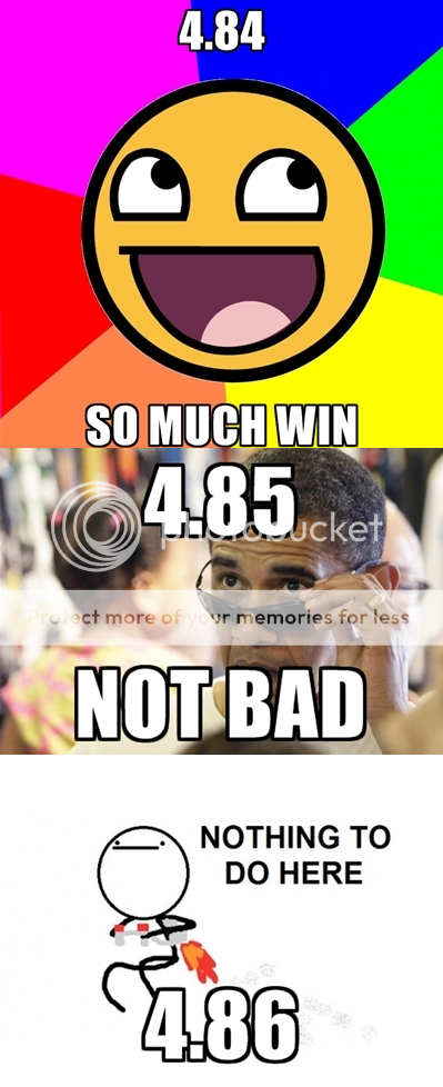 [Image: dafaqisthis.png]