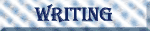writing_button