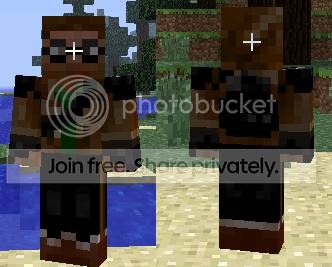 front.png