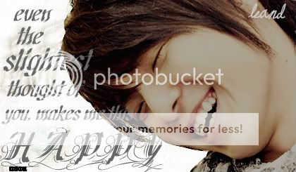 oi9d5.jpg image by aiba_juno8