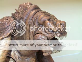 battle rancor