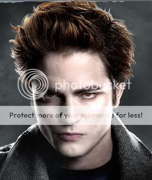 edward.jpg edward cullin image by tamaraquadri