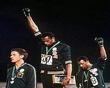 BLACKOLYMPICS.jpg black olympic image by HANDOFSHADOWS