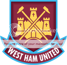 West Ham United Football Club - Electronic Arts UK Community West Ham United Football Club - Electronic Arts UK Community