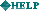 [Help]