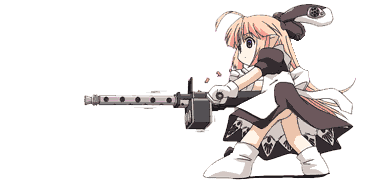 Tembak... Pictures, Images and Photos