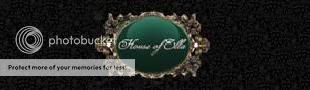 eBay Store eBay Store
