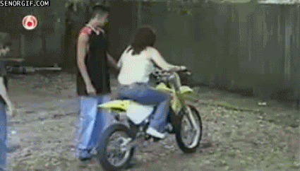 proriderp1.gif