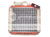Nệm Massage HM-302A