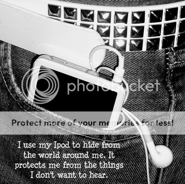 iPod_______by_TPAF.jpg image by AccidentOfYouth13