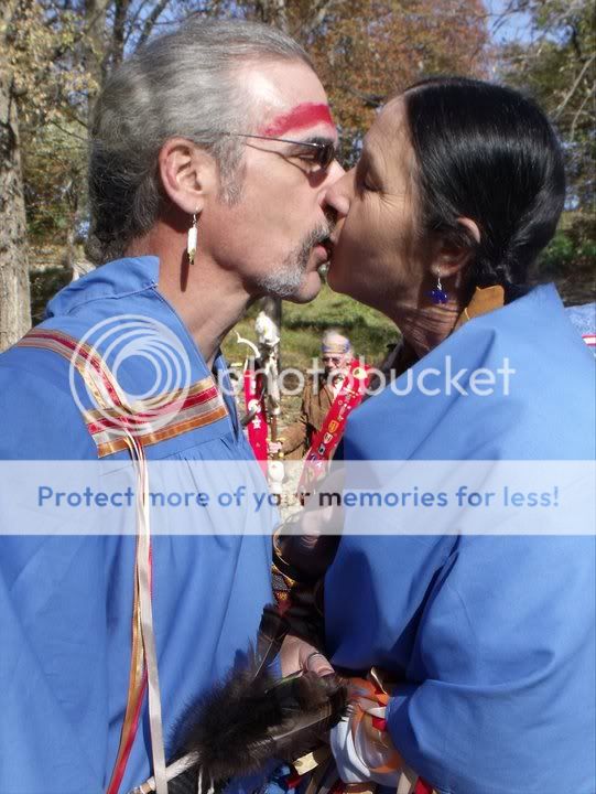Posted Image
