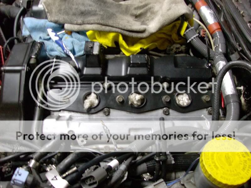 VG30DETT/5speed transmission/wiring harness/JWT ECU - Nissan Forum