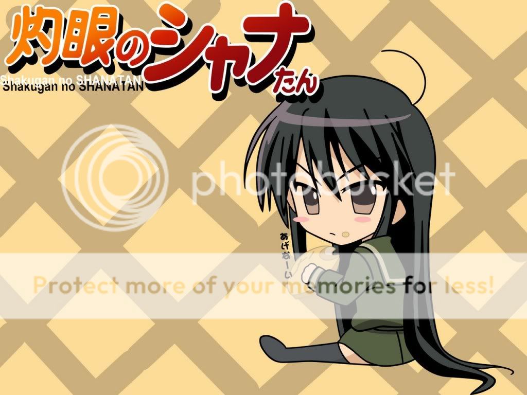 论坛 69 动漫贴图区 69 灼眼的夏娜の图片 (100p)   希望各位多多