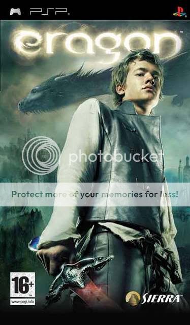 eragon-psp.jpg Eragon image by johanbog