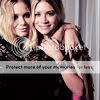icon_olsentwins3.jpg olsen twins image by rawrishneide
