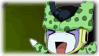 Cell.gif image by DeathChooser