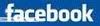 facebook Pictures, Images and Photos