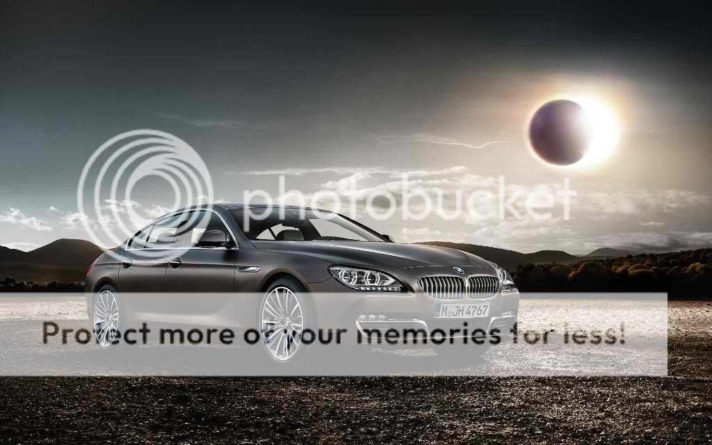 BMW_6_Series_Gran_Coupe_Wallpaper_01_1920x12003.jpg