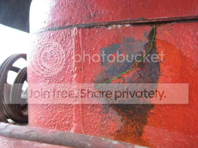 IMG_4438_2.jpg