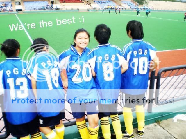 hoki3
