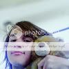 Icon 099
